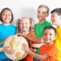Creating Inclusive Celebrations in Central Kentucky