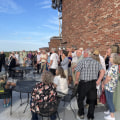 Celebrating the Rich History and Heritage of Central Kentucky