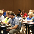 The Power of Education and Learning in Central Kentucky Celebrations