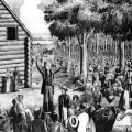 The Vibrant Culture of Celebrations in Central Kentucky