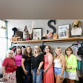 Celebrating and Supporting Local Businesses in Central Kentucky