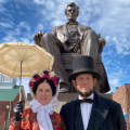 7 Ways to Get Involved in Community Celebrations in Central Kentucky